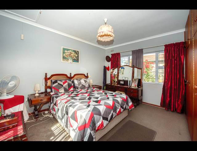 4 BEDROOM HOUSE FOR SALE IN GLENLILLY